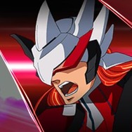 『SDガンダム ジージェネレーション オーバーワールド』謎のオリジナルキャラクター達が登場
