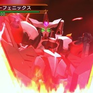『SDガンダム ジージェネレーション オーバーワールド』謎のオリジナルキャラクター達が登場
