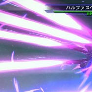 『SDガンダム ジージェネレーション オーバーワールド』謎のオリジナルキャラクター達が登場