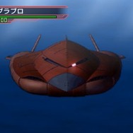 『SDガンダム ジージェネレーション オーバーワールド』謎のオリジナルキャラクター達が登場