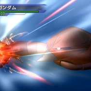 『SDガンダム ジージェネレーション オーバーワールド』謎のオリジナルキャラクター達が登場
