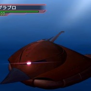 『SDガンダム ジージェネレーション オーバーワールド』謎のオリジナルキャラクター達が登場