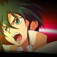 『SDガンダム ジージェネレーション オーバーワールド』謎のオリジナルキャラクター達が登場