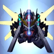 『SDガンダム ジージェネレーション オーバーワールド』謎のオリジナルキャラクター達が登場