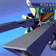 『SDガンダム ジージェネレーション オーバーワールド』謎のオリジナルキャラクター達が登場