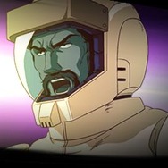 『SDガンダム ジージェネレーション オーバーワールド』謎のオリジナルキャラクター達が登場