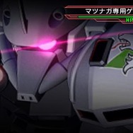 『SDガンダム ジージェネレーション オーバーワールド』謎のオリジナルキャラクター達が登場