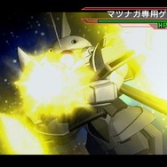 『SDガンダム ジージェネレーション オーバーワールド』謎のオリジナルキャラクター達が登場