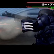 『SDガンダム ジージェネレーション オーバーワールド』謎のオリジナルキャラクター達が登場
