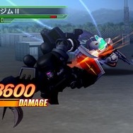 『SDガンダム ジージェネレーション オーバーワールド』謎のオリジナルキャラクター達が登場