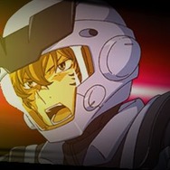 『SDガンダム ジージェネレーション オーバーワールド』謎のオリジナルキャラクター達が登場