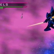 『SDガンダム ジージェネレーション オーバーワールド』謎のオリジナルキャラクター達が登場