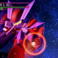 『SDガンダム ジージェネレーション オーバーワールド』謎のオリジナルキャラクター達が登場