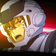 『SDガンダム ジージェネレーション オーバーワールド』謎のオリジナルキャラクター達が登場