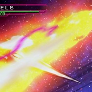 『SDガンダム ジージェネレーション オーバーワールド』謎のオリジナルキャラクター達が登場