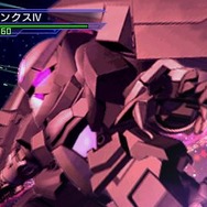 『SDガンダム ジージェネレーション オーバーワールド』謎のオリジナルキャラクター達が登場