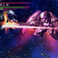 『SDガンダム ジージェネレーション オーバーワールド』謎のオリジナルキャラクター達が登場