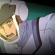 『SDガンダム ジージェネレーション オーバーワールド』謎のオリジナルキャラクター達が登場