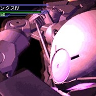 『SDガンダム ジージェネレーション オーバーワールド』謎のオリジナルキャラクター達が登場