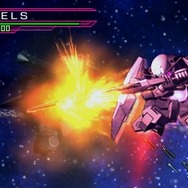 『SDガンダム ジージェネレーション オーバーワールド』謎のオリジナルキャラクター達が登場