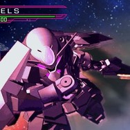 『SDガンダム ジージェネレーション オーバーワールド』謎のオリジナルキャラクター達が登場