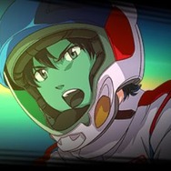 『SDガンダム ジージェネレーション オーバーワールド』謎のオリジナルキャラクター達が登場
