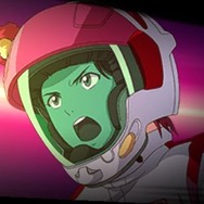 『SDガンダム ジージェネレーション オーバーワールド』謎のオリジナルキャラクター達が登場