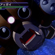 『SDガンダム ジージェネレーション オーバーワールド』謎のオリジナルキャラクター達が登場