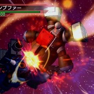 『SDガンダム ジージェネレーション オーバーワールド』謎のオリジナルキャラクター達が登場