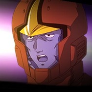 『SDガンダム ジージェネレーション オーバーワールド』謎のオリジナルキャラクター達が登場