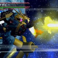 『SDガンダム ジージェネレーション オーバーワールド』謎のオリジナルキャラクター達が登場