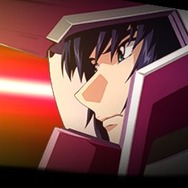 『SDガンダム ジージェネレーション オーバーワールド』謎のオリジナルキャラクター達が登場