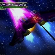 『SDガンダム ジージェネレーション オーバーワールド』謎のオリジナルキャラクター達が登場