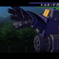 『SDガンダム ジージェネレーション オーバーワールド』謎のオリジナルキャラクター達が登場