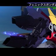 『SDガンダム ジージェネレーション オーバーワールド』謎のオリジナルキャラクター達が登場