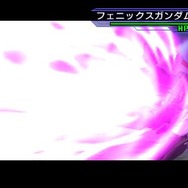 『SDガンダム ジージェネレーション オーバーワールド』謎のオリジナルキャラクター達が登場