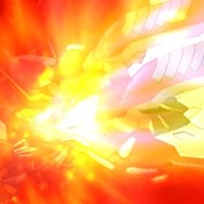 『SDガンダム ジージェネレーション オーバーワールド』謎のオリジナルキャラクター達が登場