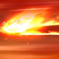 『SDガンダム ジージェネレーション オーバーワールド』謎のオリジナルキャラクター達が登場