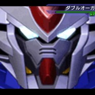 『SDガンダム ジージェネレーション オーバーワールド』謎のオリジナルキャラクター達が登場