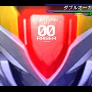 『SDガンダム ジージェネレーション オーバーワールド』謎のオリジナルキャラクター達が登場