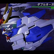 『SDガンダム ジージェネレーション オーバーワールド』謎のオリジナルキャラクター達が登場