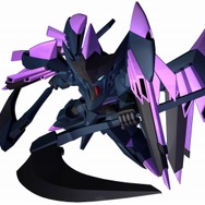 『SDガンダム ジージェネレーション オーバーワールド』謎のオリジナルキャラクター達が登場