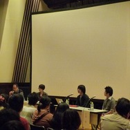 光田康典氏も登場! 東京藝術大学にて開催された“ゲーム音楽シンポジウム”レポート