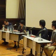 光田康典氏も登場! 東京藝術大学にて開催された“ゲーム音楽シンポジウム”レポート