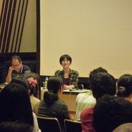 光田康典氏も登場! 東京藝術大学にて開催された“ゲーム音楽シンポジウム”レポート