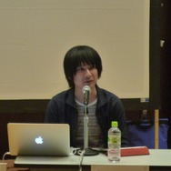 光田康典氏も登場! 東京藝術大学にて開催された“ゲーム音楽シンポジウム”レポート