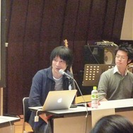 光田康典氏も登場! 東京藝術大学にて開催された“ゲーム音楽シンポジウム”レポート