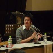 光田康典氏も登場! 東京藝術大学にて開催された“ゲーム音楽シンポジウム”レポート