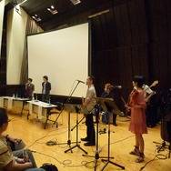 光田康典氏も登場! 東京藝術大学にて開催された“ゲーム音楽シンポジウム”レポート