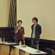 光田康典氏も登場! 東京藝術大学にて開催された“ゲーム音楽シンポジウム”レポート